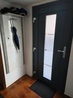 Foto - Wohnung 1-ZKB in Wahlbach zu vermieten