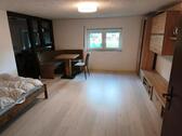 Foto - 1 Zimmer Etagenwohnung zur Miete in Burbach