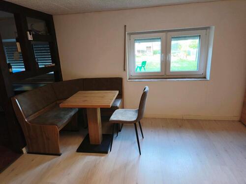 Foto - 1 Zimmer Etagenwohnung in Burbach
