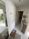 Foto - 2 Zimmer Etagenwohnung zum Kaufen in Marbach am Neckar