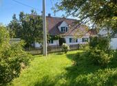 Foto - 8 Zimmer Einfamilienhaus zum Kaufen in Wertingen