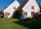 Foto - 8 Zimmer Einfamilienhaus in Wertingen