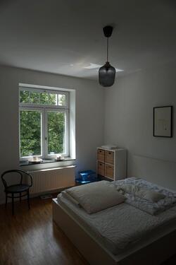 Foto - 3 Zimmer Etagenwohnung in Köln