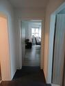 Foto - 3-Zimmer Wohnung zu verkaufen - 285.000,00&nbsp;EUR Kaufpreis, ca.&nbsp; 70,00&nbsp;m&sup2;