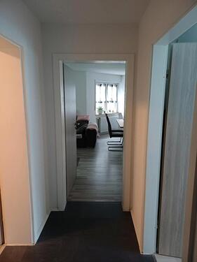 Foto - 3-Zimmer Wohnung zu verkaufen - 285.000,00&nbsp;EUR Kaufpreis, ca.&nbsp; 70,00&nbsp;m&sup2;