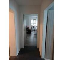 3-Zimmer Wohnung zu verkaufen - 285.000,00&nbsp;EUR Kaufpreis, ca.&nbsp; 70,00&nbsp;m&sup2; in Baienfurt (PLZ: 88255)