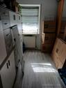 Foto - 3 Zimmer Erdgeschoßwohnung zum Kaufen in Baienfurt