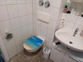 Foto - 3 Zimmer Erdgeschoßwohnung in Baienfurt