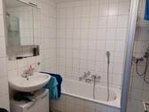 Foto - Erdgeschoßwohnung in Baienfurt zum Kaufen