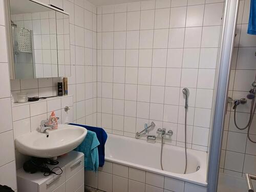 Foto - Erdgeschoßwohnung in Baienfurt zum Kaufen