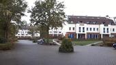Foto - 1-Zimmer- Eigentumswohnung Lüneburg