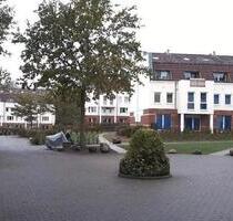 1-Zimmer- Eigentumswohnung Lüneburg