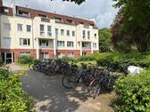 Foto - 1 Zimmer Etagenwohnung zum Kaufen in Lüneburg