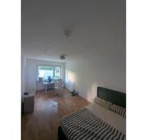 2 Wohnungen (65 m²) gegen 1 Wohnung ab 60 m² – München