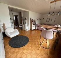 2,5 Raum ETW in Heisingen - 165.000,00&nbsp;EUR Kaufpreis, ca.&nbsp; 54,00&nbsp;m&sup2; in Essen (PLZ: 45259) Stadtbezirk VIII