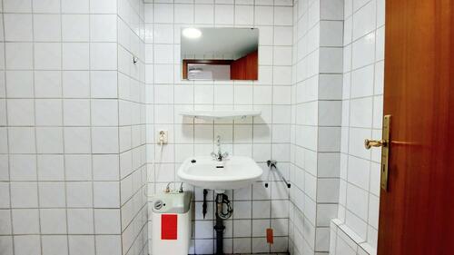 Foto - 