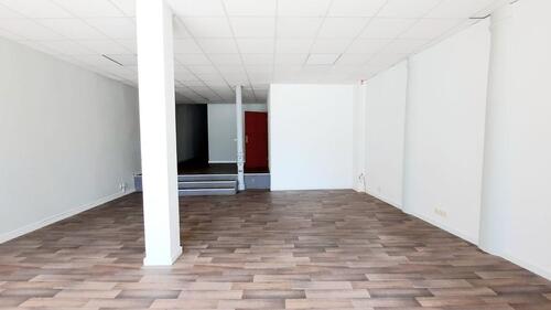 Foto - andere zur Miete in Aschersleben