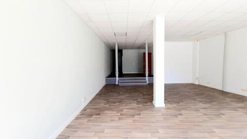 Foto - andere in Aschersleben