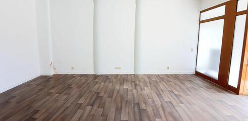 Foto - andere in Aschersleben zur Miete