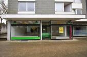 Foto - Ladenlokale Büro's Erkath Hans-Sachs-Weg