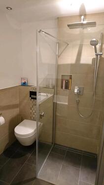 Foto - Etagenwohnung in Wolfsburg