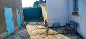 Foto - Einfamilienhaus in Straußfurt zum Kaufen