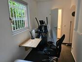 Foto - Etagenwohnung in Wiesbaden