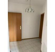 Sehr schöne, helle 2-Raum-Wohnung in Gera Zwötzen