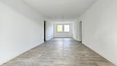 Foto - Etagenwohnung in Zwickau