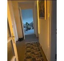 27570 Bremerhaven - 469,00 EUR Kaltmiete, in Bremerhaven (PLZ: 27570) Geestemünde