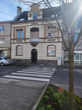 Foto - andere zur Miete in Bedburg