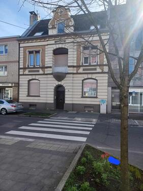 Foto - andere in Bedburg