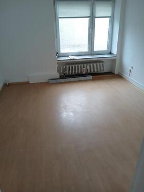 Foto - andere in Bedburg zur Miete