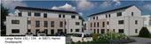 Foto - Luxus-Penthousewohnung in der Geitheresidenz