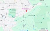 Foto - Etagenwohnung in Hamm