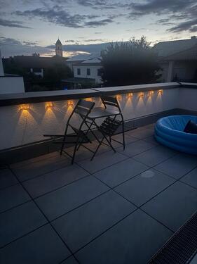 Foto - Etagenwohnung zur Miete in Ingolstadt