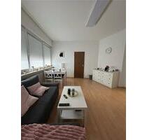 2-Zimmer-Wohnung in Osnabrück - 570,00 EUR Kaltmiete, in Osnabrück (PLZ: 49074)