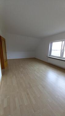 Foto - Etagenwohnung zur Miete in Neustadt am Rübenberge