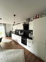 Foto - ETW zu vermieten - 995,00 EUR Kaltmiete,