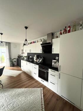 Foto - ETW zu vermieten - 995,00 EUR Kaltmiete,