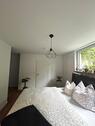 Foto - Etagenwohnung in Johanniskirchen