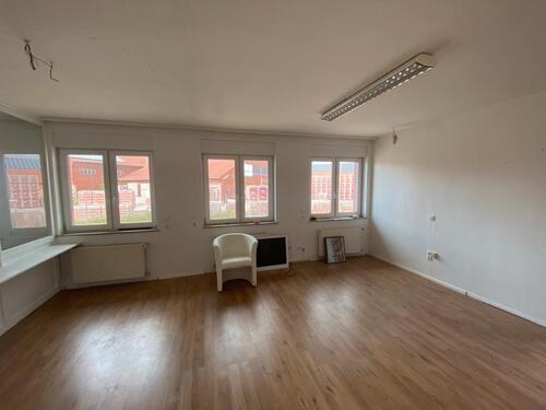 Foto - andere zur Miete in Volkmarsen