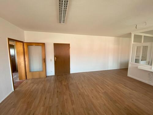 Foto - andere in Volkmarsen