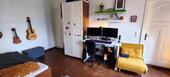 Foto - Etagenwohnung in Leipzig zur Miete