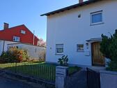 Foto - Einfamilienhaus zum Kaufen in Offenburg