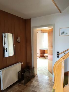 Foto - Einfamilienhaus in Offenburg zum Kaufen