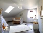Foto - Einfamilienhaus zum Kaufen in Gernsbach