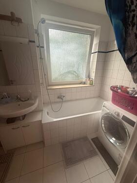 Foto - Etagenwohnung in Stade