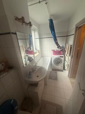 Foto - Etagenwohnung in Stade zum Kaufen