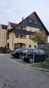Foto - Etagenwohnung in Neustadt an der Donau
